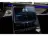 Mercedes-Benz S-Klasse 450e AMG | 408PK | Head-up | Entertainment | Lucht 2024 Hybride Benzine 22