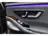 Mercedes-Benz S-Klasse 450e AMG | 408PK | Head-up | Entertainment | Lucht 2024 Hybride Benzine 25