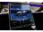 Mercedes-Benz S-Klasse 450e AMG | 408PK | Head-up | Entertainment | Lucht 2024 Hybride Benzine 40