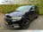 Opel Grandland X 1.2 Turbo 120 Jaar Edition I Automaat 2019 Benzine