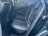 Opel Grandland X 1.2 Turbo 120 Jaar Edition I Automaat 2019 Benzine 10
