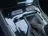 Opel Grandland X 1.2 Turbo 120 Jaar Edition I Automaat 2019 Benzine 11