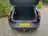 Opel Grandland X 1.2 Turbo 120 Jaar Edition I Automaat 2019 Benzine 13