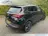 Opel Grandland X 1.2 Turbo 120 Jaar Edition I Automaat 2019 Benzine 14