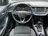 Opel Grandland X 1.2 Turbo 120 Jaar Edition I Automaat 2019 Benzine 2