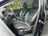 Opel Grandland X 1.2 Turbo 120 Jaar Edition I Automaat 2019 Benzine 3