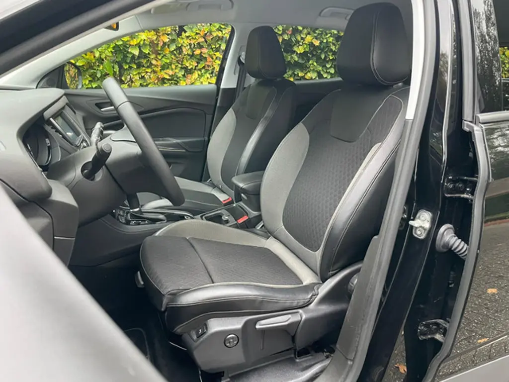 Opel Grandland X 3
