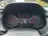 Opel Grandland X 1.2 Turbo 120 Jaar Edition I Automaat 2019 Benzine 4