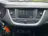 Opel Grandland X 1.2 Turbo 120 Jaar Edition I Automaat 2019 Benzine 5