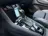 Opel Grandland X 1.2 Turbo 120 Jaar Edition I Automaat 2019 Benzine 6