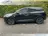 Opel Grandland X 1.2 Turbo 120 Jaar Edition I Automaat 2019 Benzine 7
