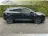 Opel Grandland X 1.2 Turbo 120 Jaar Edition I Automaat 2019 Benzine 8
