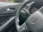 Opel Grandland X 1.2 Turbo 120 Jaar Edition I Automaat 2019 Benzine 9