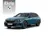 BMW 5 Serie Touring 530e 2025 Hybride Benzine