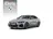 BMW i4 eDrive35 | M Sport Edition 2025 Elektrisch