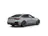 BMW i4 eDrive35 | M Sport Edition 2025 Elektrisch 2
