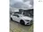 Mercedes-Benz A-Klasse AMG 35 4MATIC 2020 Benzine