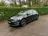 Volkswagen Golf 1.4 TSI GTE 2016 Hybride Benzine