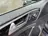 Volkswagen Golf 1.4 TSI GTE 2016 Hybride Benzine 10