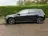 Volkswagen Golf 1.4 TSI GTE 2016 Hybride Benzine 2