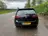 Volkswagen Golf 1.4 TSI GTE 2016 Hybride Benzine 3