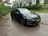 Volkswagen Golf 1.4 TSI GTE 2016 Hybride Benzine 4