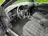 Volkswagen Golf 1.4 TSI GTE 2016 Hybride Benzine 7