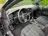 Volkswagen Golf 1.4 TSI GTE 2016 Hybride Benzine 9