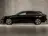 Audi A4 Avant 35 TFSI S-Line Sport 2020 Benzine 2