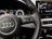 Audi A4 Avant 35 TFSI S-Line Sport 2020 Benzine 20