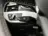 Audi A4 Avant 35 TFSI S-Line Sport 2020 Benzine 21