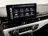 Audi A4 Avant 35 TFSI S-Line Sport 2020 Benzine 28