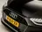 Audi A4 Avant 35 TFSI S-Line Sport 2020 Benzine 38