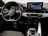 Audi A4 Avant 35 TFSI S-Line Sport 2020 Benzine 7