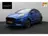 Ford Puma 1.0 EcoBoost Hybrid ST-Line X 2020 Benzine