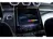 Mercedes-Benz GLC 300e AMG 4-Matic | 313PK | Pano | Sfeerverlichting 2025 Hybride Benzine 11
