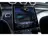 Mercedes-Benz GLC 300e AMG 4-Matic | 313PK | Pano | Sfeerverlichting 2025 Hybride Benzine 12
