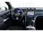 Mercedes-Benz GLC 300e AMG 4-Matic | 313PK | Pano | Sfeerverlichting 2025 Hybride Benzine 18