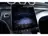 Mercedes-Benz GLC 300e AMG 4-Matic | 313PK | Pano | Sfeerverlichting 2025 Hybride Benzine 25