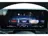 Mercedes-Benz GLC 300e AMG 4-Matic | 313PK | Pano | Sfeerverlichting 2025 Hybride Benzine 27