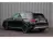 Mercedes-Benz GLC 300e AMG 4-Matic | 313PK | Pano | Sfeerverlichting 2025 Hybride Benzine 5