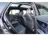 Mercedes-Benz GLC 300e AMG 4-Matic | 313PK | Pano | Sfeerverlichting 2025 Hybride Benzine 6
