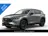 Mazda CX-5 e-SkyActiv-G 165 automaat Homura met Comfort Pack 2024 Benzine