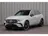 Mercedes-Benz GLC 300e AMG 4-Matic | 313PK | Pano | Sfeerverlichting 2025 Hybride Benzine