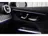 Mercedes-Benz GLC 300e AMG 4-Matic | 313PK | Pano | Sfeerverlichting 2025 Hybride Benzine 11