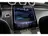 Mercedes-Benz GLC 300e AMG 4-Matic | 313PK | Pano | Sfeerverlichting 2025 Hybride Benzine 14