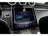 Mercedes-Benz GLC 300e AMG 4-Matic | 313PK | Pano | Sfeerverlichting 2025 Hybride Benzine 16