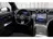 Mercedes-Benz GLC 300e AMG 4-Matic | 313PK | Pano | Sfeerverlichting 2025 Hybride Benzine 18