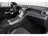 Mercedes-Benz GLC 300e AMG 4-Matic | 313PK | Pano | Sfeerverlichting 2025 Hybride Benzine 2