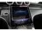 Mercedes-Benz GLC 300e AMG 4-Matic | 313PK | Pano | Sfeerverlichting 2025 Hybride Benzine 23